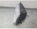 Recambio de faro derecho para volkswagen passat b5 (3b2) 1.9 tdi referencia OEM IAM 3B0941018K  