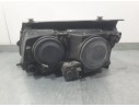 Recambio de faro derecho para volkswagen passat b5 (3b2) 1.9 tdi referencia OEM IAM 3B0941018K  