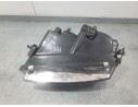 Recambio de faro derecho para volkswagen passat b5 (3b2) 1.9 tdi referencia OEM IAM 3B0941018K  