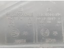 Recambio de faro derecho para volkswagen passat b5 (3b2) 1.9 tdi referencia OEM IAM 3B0941018K  