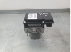 ABS 4541QJ 
