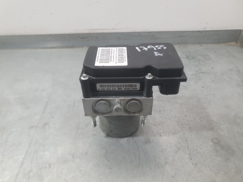 Recambio de abs para peugeot 308 sw i (4e_, 4h_) 1.4 16v referencia OEM IAM 4541QJ  