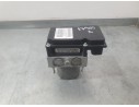 Recambio de abs para peugeot 308 sw i (4e_, 4h_) 1.4 16v referencia OEM IAM 4541QJ  