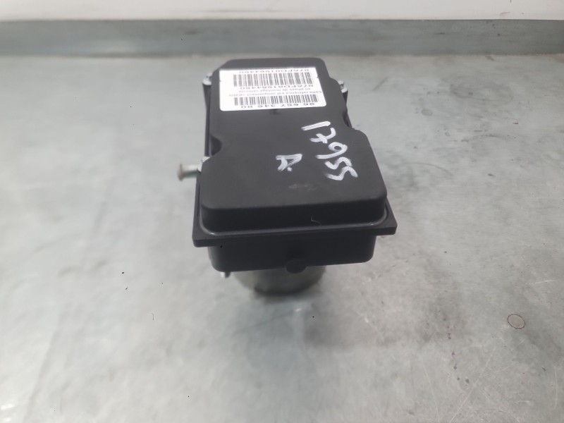 Recambio de abs para peugeot 308 sw i (4e_, 4h_) 1.4 16v referencia OEM IAM 4541QJ  
