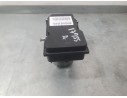 Recambio de abs para peugeot 308 sw i (4e_, 4h_) 1.4 16v referencia OEM IAM 4541QJ  