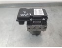 Recambio de abs para peugeot 308 sw i (4e_, 4h_) 1.4 16v referencia OEM IAM 4541QJ  