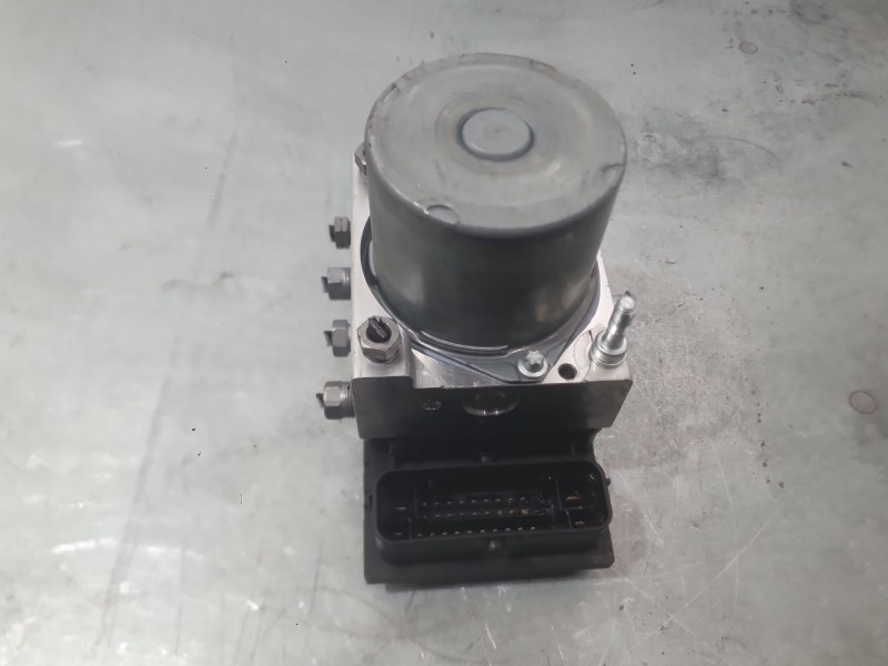 Recambio de abs para peugeot 308 sw i (4e_, 4h_) 1.4 16v referencia OEM IAM 4541QJ  