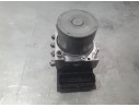 Recambio de abs para peugeot 308 sw i (4e_, 4h_) 1.4 16v referencia OEM IAM 4541QJ  