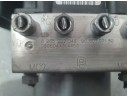 Recambio de abs para peugeot 308 sw i (4e_, 4h_) 1.4 16v referencia OEM IAM 4541QJ  