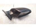 Recambio de retrovisor derecho para kia sportage iii (sl) 2.0 crdi referencia OEM IAM 876203W211 ELECTRICO ROZADO 9 PINS ROZADO