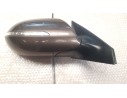 Recambio de retrovisor derecho para kia sportage iii (sl) 2.0 crdi referencia OEM IAM 876203W211 ELECTRICO ROZADO 9 PINS ROZADO