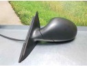 Recambio de retrovisor izquierdo para seat ibiza (6l1) reference referencia OEM IAM   C/M