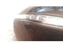 Recambio de retrovisor derecho para kia sportage iii (sl) 2.0 crdi referencia OEM IAM 876203W211 ELECTRICO ROZADO 9 PINS ROZADO