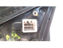Recambio de retrovisor derecho para kia sportage iii (sl) 2.0 crdi referencia OEM IAM 876203W211 ELECTRICO ROZADO 9 PINS ROZADO