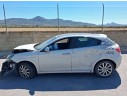 alfa romeo giulietta (940_) del año 2012