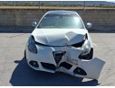alfa romeo giulietta (940_) del año 2012