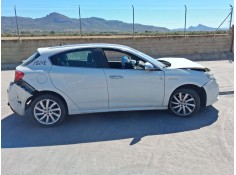 ALFA ROMEO GIULIETTA (940_)