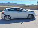 alfa romeo giulietta (940_) del año 2012
