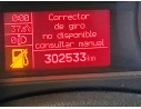 alfa romeo giulietta (940_) del año 2012