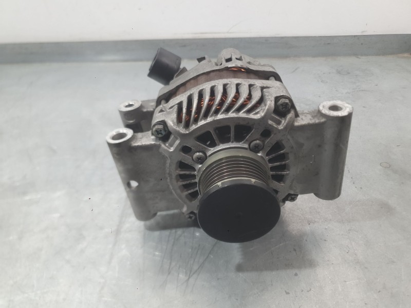 Recambio de alternador para peugeot 308 sw i (4e_, 4h_) 1.4 16v referencia OEM IAM 5705KG  