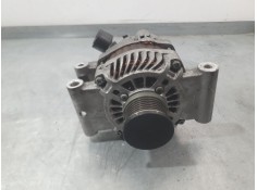 ALTERNADOR V757695680 A005TG0881ZEB MITSUBISHI