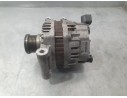 Recambio de alternador para peugeot 308 sw i (4e_, 4h_) 1.4 16v referencia OEM IAM 5705KG  