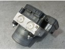 Recambio de abs para citroën c3 feel referencia OEM IAM 39242804 970261 TOCADO TIENE GOLPE