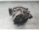 Recambio de alternador para peugeot 308 sw i (4e_, 4h_) 1.4 16v referencia OEM IAM 5705KG  