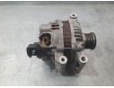 Recambio de alternador para peugeot 308 sw i (4e_, 4h_) 1.4 16v referencia OEM IAM 5705KG  
