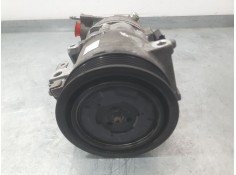 Recambio de compresor aire acondicionado para peugeot 308 sw i (4e_, 4h_) 1.4 16v referencia OEM IAM 9826268480  