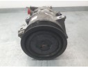 Recambio de compresor aire acondicionado para peugeot 308 sw i (4e_, 4h_) 1.4 16v referencia OEM IAM 9826268480  