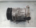 Recambio de compresor aire acondicionado para peugeot 308 sw i (4e_, 4h_) 1.4 16v referencia OEM IAM 9826268480  