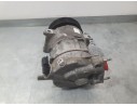 Recambio de compresor aire acondicionado para peugeot 308 sw i (4e_, 4h_) 1.4 16v referencia OEM IAM 9826268480  
