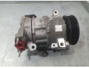 Recambio de compresor aire acondicionado para peugeot 308 sw i (4e_, 4h_) 1.4 16v referencia OEM IAM 9826268480  