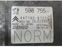 Recambio de compresor aire acondicionado para peugeot 308 sw i (4e_, 4h_) 1.4 16v referencia OEM IAM 9826268480  