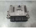 Recambio de centralita motor uce para peugeot 308 sw i (4e_, 4h_) 1.4 16v referencia OEM IAM 1943KX  