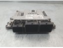 Recambio de centralita motor uce para peugeot 308 sw i (4e_, 4h_) 1.4 16v referencia OEM IAM 1943KX  