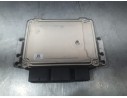 Recambio de centralita motor uce para peugeot 308 sw i (4e_, 4h_) 1.4 16v referencia OEM IAM 1943KX  