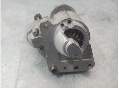 MOTOR ARRANQUE V755001780 M000T32271ZE MITSIBISHI