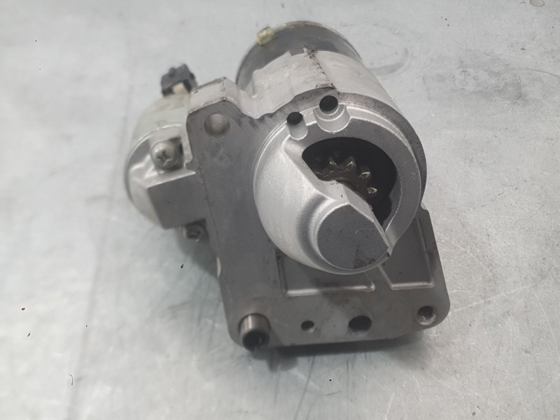 Recambio de motor arranque para peugeot 308 sw i (4e_, 4h_) 1.4 16v referencia OEM IAM V764559080  