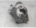Recambio de motor arranque para peugeot 308 sw i (4e_, 4h_) 1.4 16v referencia OEM IAM V764559080  