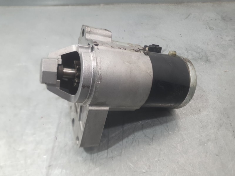 Recambio de motor arranque para peugeot 308 sw i (4e_, 4h_) 1.4 16v referencia OEM IAM V764559080  