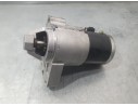 Recambio de motor arranque para peugeot 308 sw i (4e_, 4h_) 1.4 16v referencia OEM IAM V764559080  
