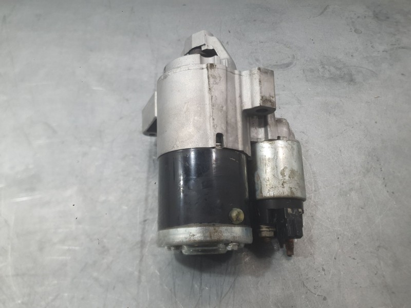 Recambio de motor arranque para peugeot 308 sw i (4e_, 4h_) 1.4 16v referencia OEM IAM V764559080  