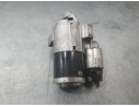 Recambio de motor arranque para peugeot 308 sw i (4e_, 4h_) 1.4 16v referencia OEM IAM V764559080  