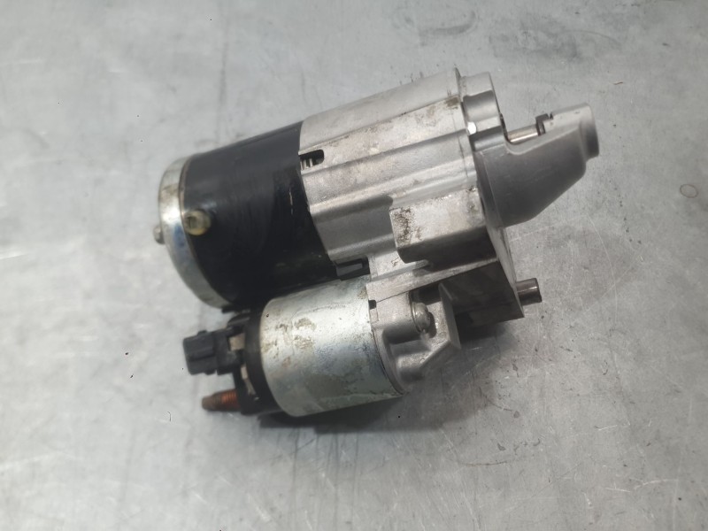 Recambio de motor arranque para peugeot 308 sw i (4e_, 4h_) 1.4 16v referencia OEM IAM V764559080  