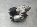 Recambio de motor arranque para peugeot 308 sw i (4e_, 4h_) 1.4 16v referencia OEM IAM V764559080  