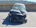 mazda cx-5 (ke, gh) del año 2015