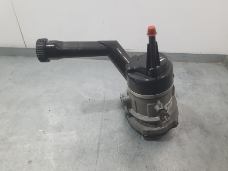 Recambio de bomba direccion electrica para peugeot 308 sw i (4e_, 4h_) 1.4 16v referencia OEM IAM   