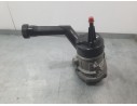 Recambio de bomba direccion electrica para peugeot 308 sw i (4e_, 4h_) 1.4 16v referencia OEM IAM   